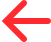 Назад